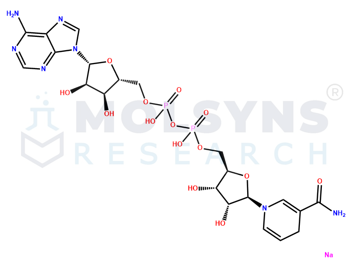 Adenosine Impurity 22