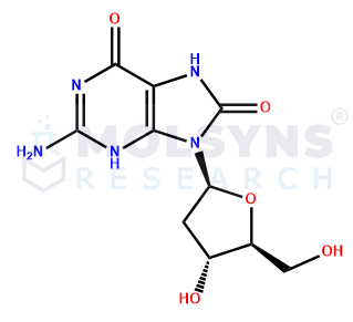 Adenosine Impurity 23