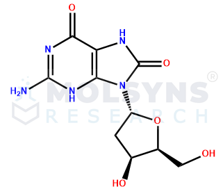 Adenosine Impurity 27