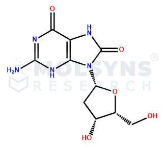 Adenosine Impurity 29