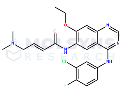 Afatinib Impurity 20