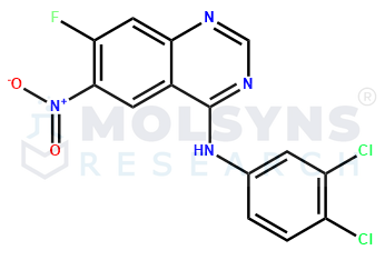 Afatinib Impurity 4