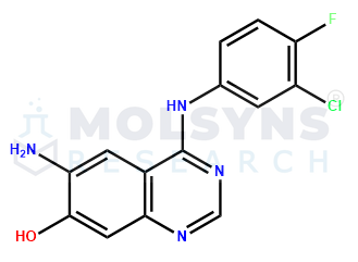 Afatinib Impurity 47
