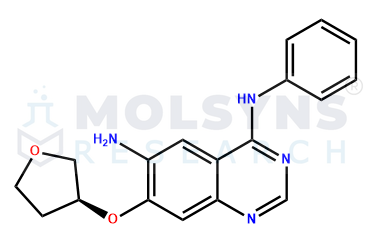 Afatinib Impurity 7
