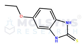 Afobazole Impurity 1