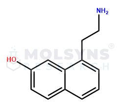 Agomelatine Impurity 10