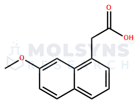 Agomelatine Impurity 16