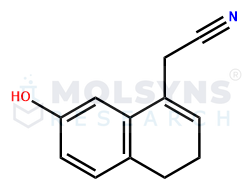 Agomelatine Impurity E