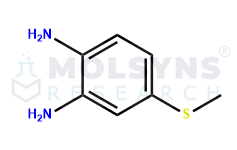 Albendazole Impurity 10