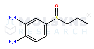 Albendazole Impurity 11