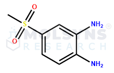 Albendazole Impurity 14