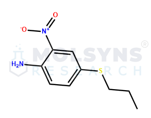 Albendazole Impurity 3