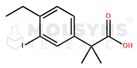 Alectinib Impurity 10