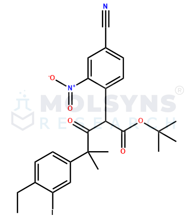 Alectinib Impurity 11