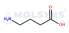 Alendronate EP Impurity A
