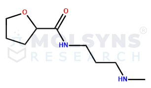 Alfuzosin Impurity 6
