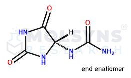Allantoin