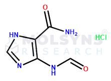 Allopurinol Impurity 2