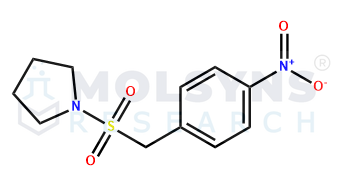 Almotriptan Impurity 4