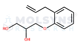 Alprenolol EP Impurity A