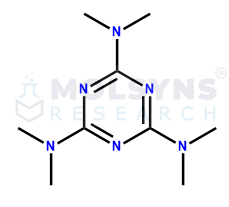 Altretamine