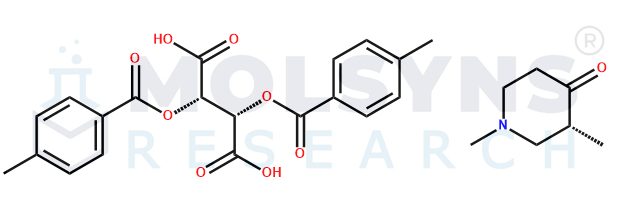 Alvimopan Impurity 33