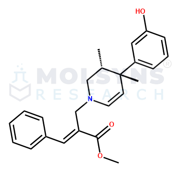 Alvimopan Impurity 5