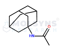 Amantadine EP Impurity B
