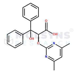 Ambrisentan Impurity 5