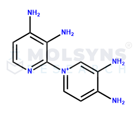 Amifampridine Impurity 4