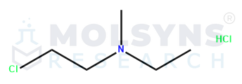 Amiodarone Impurity 18