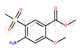 Amisulpride Impurity 6