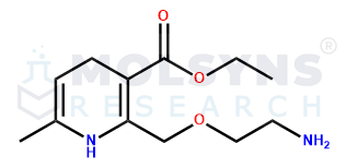 Amlodipine Impurity 11