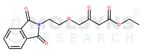 Amlodipine Impurity 23