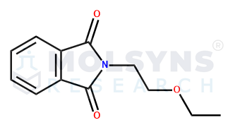 Amlodipine Impurity 45