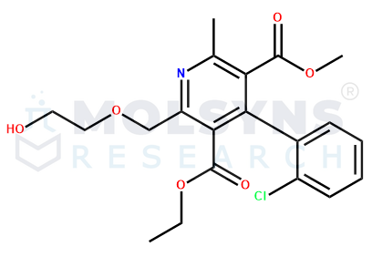 Amlodipine Impurity 47
