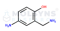 Amodiaquine Impurity 6