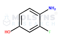 Amodiaquine Impurity 8