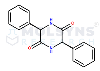 Ampicillin EP Impurity G
