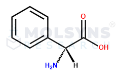 Ampicillin EP Impurity L