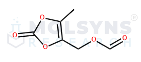 Azilsartan Impurity 33