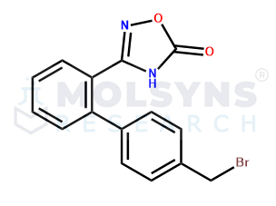 Azilsartan Impurity 35