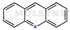 Carbamazapine acridine impurity
