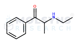 Ethcathinone