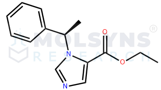 Etomidate Reference Standard