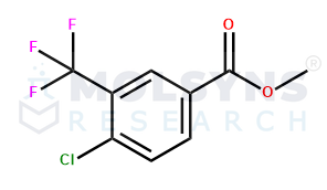 Etrasimod Impurity 10
