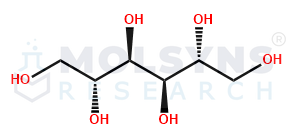 Mannitol