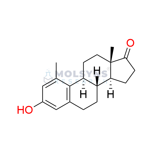 1-Methylestrone