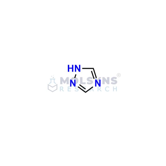 1,2,4-Triazole