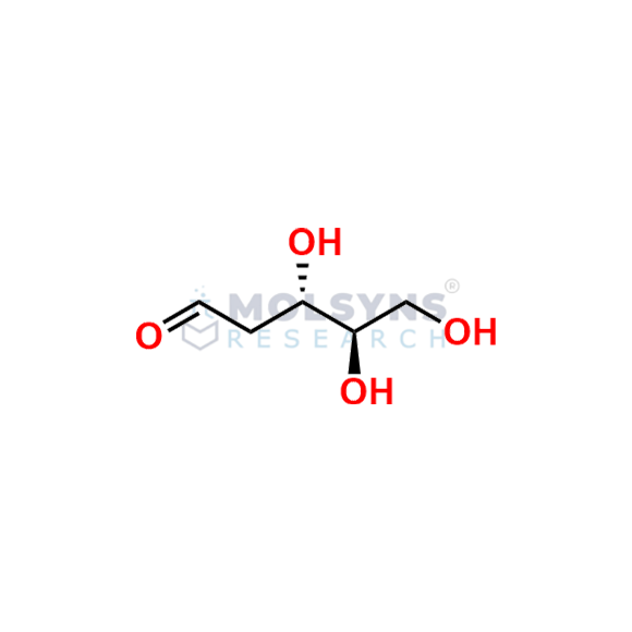 2-Doxy-D-Ribose